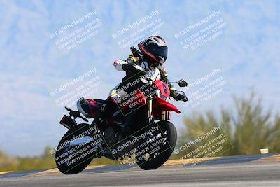 media/Mar-25-2024-Moto Forza (Mon) [[8d4319bd68]]/3-Intermediate Group/Session 2 (Turn 9 Entry)/